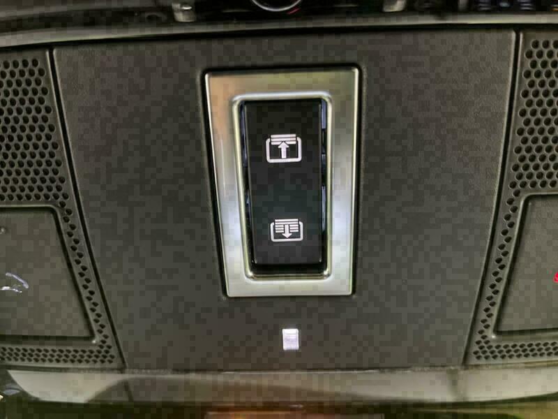 RANGE ROVER SPORT-46
