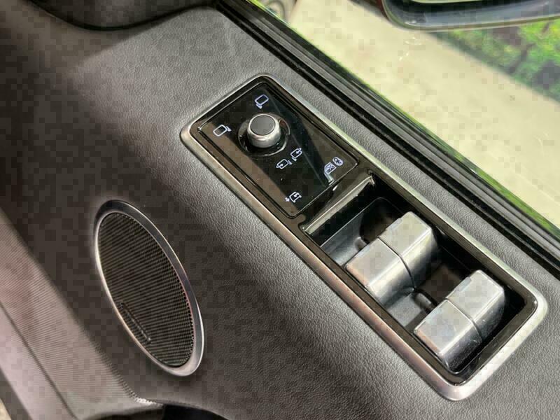 RANGE ROVER SPORT-42