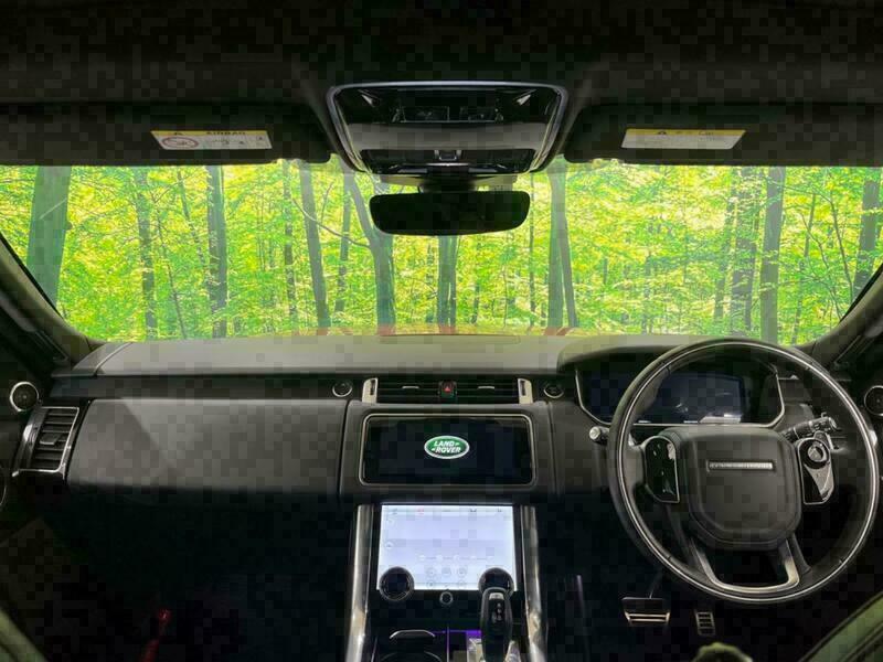 RANGE ROVER SPORT-21