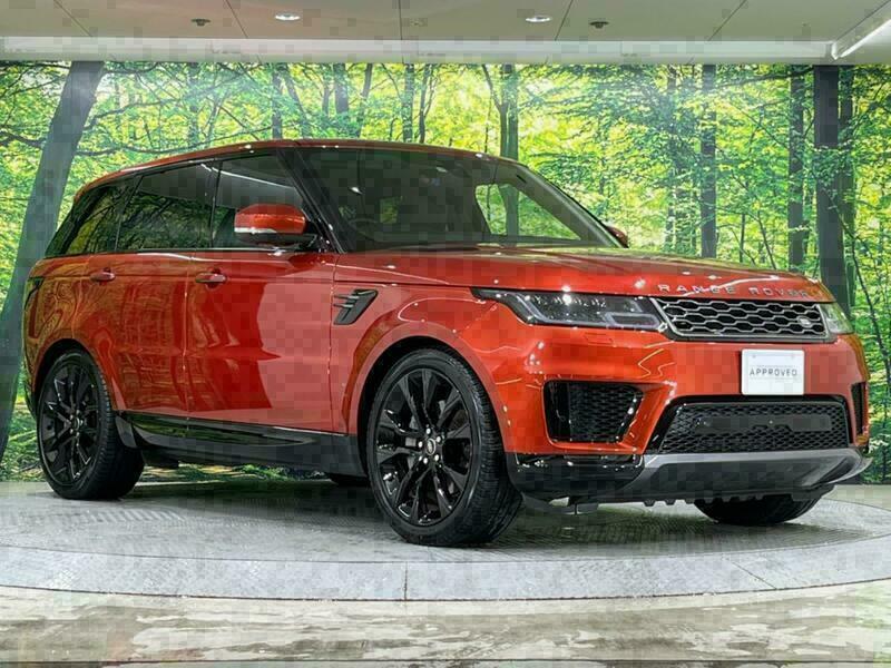 RANGE ROVER SPORT-20