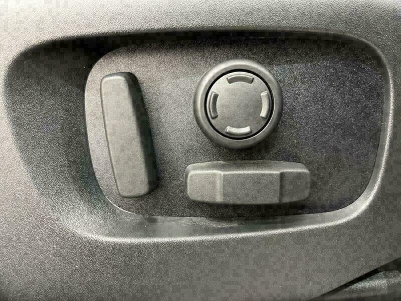 RANGE ROVER SPORT-8