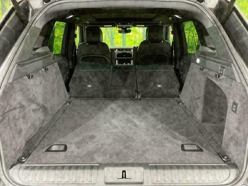 RANGE ROVER SPORT-10