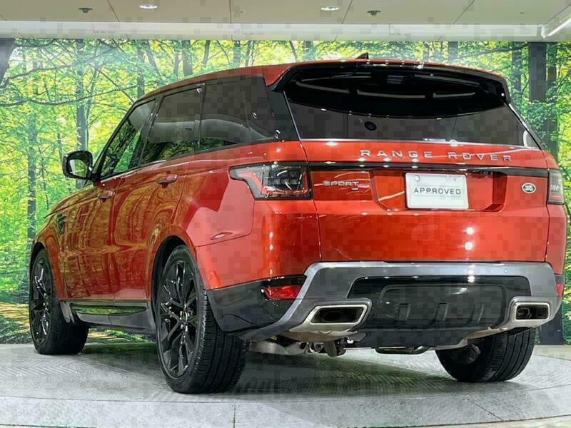 RANGE ROVER SPORT-36