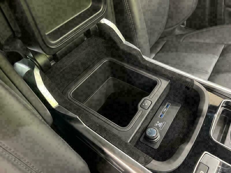 RANGE ROVER SPORT-16