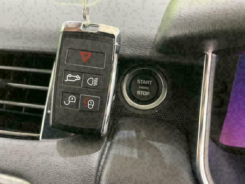 RANGE ROVER SPORT-6