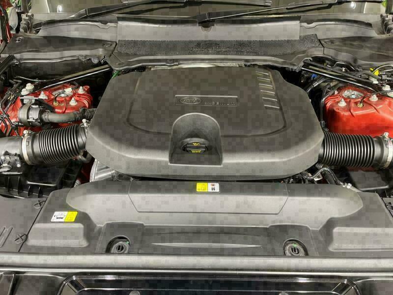 RANGE ROVER SPORT-3