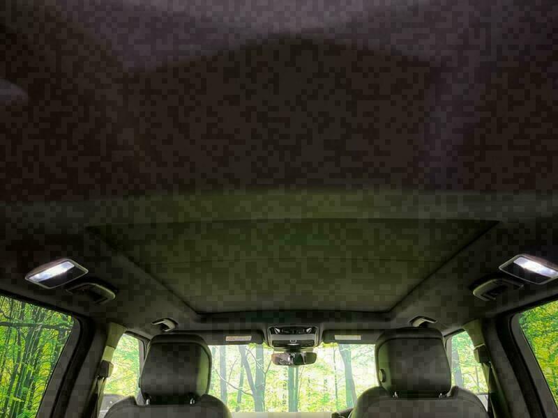 RANGE ROVER SPORT-38