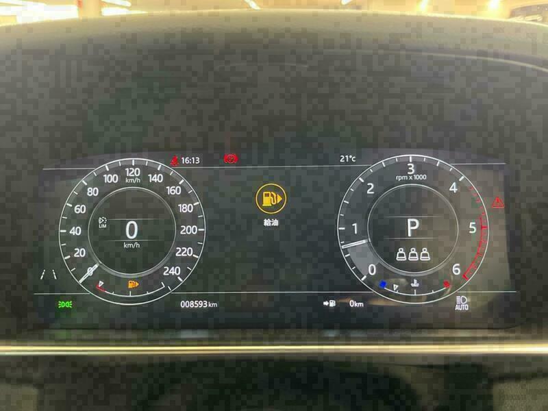 RANGE ROVER SPORT-34