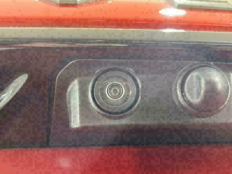 RANGE ROVER SPORT-11