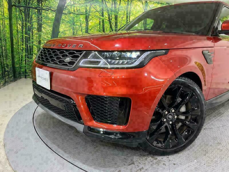 RANGE ROVER SPORT-37