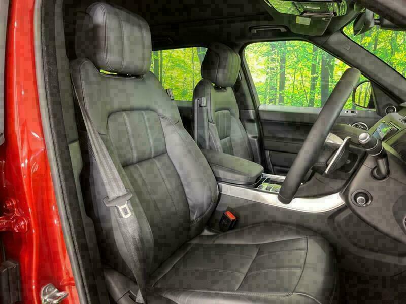 RANGE ROVER SPORT-14