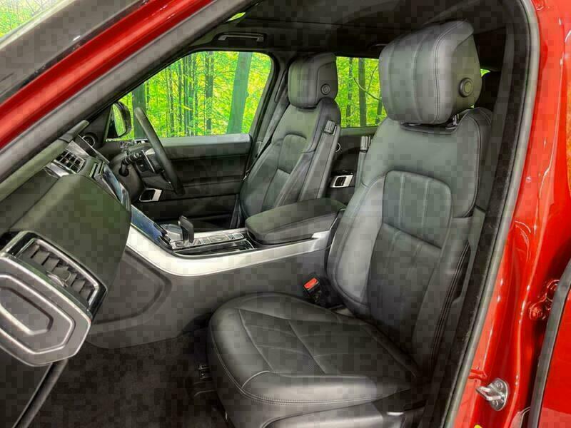 RANGE ROVER SPORT-28