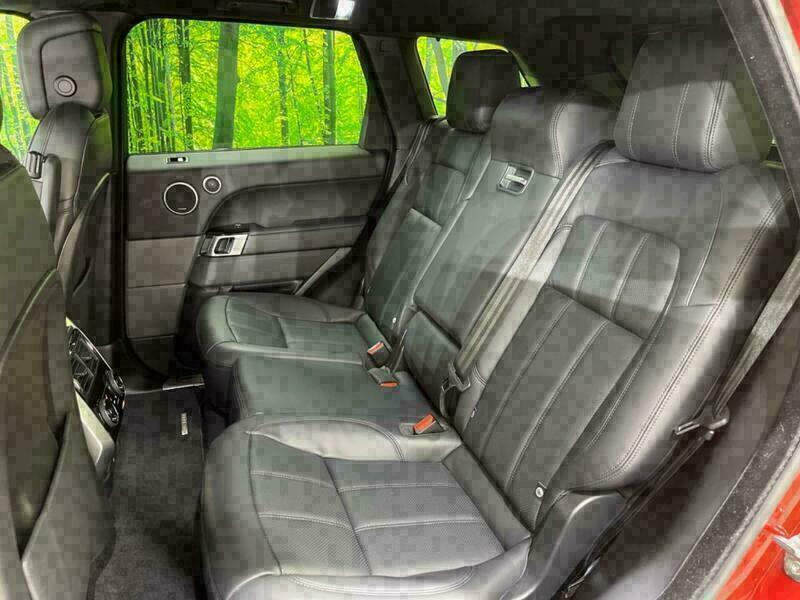 RANGE ROVER SPORT-44