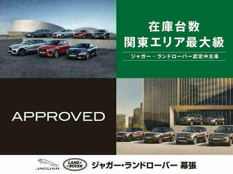 RANGE ROVER SPORT-55