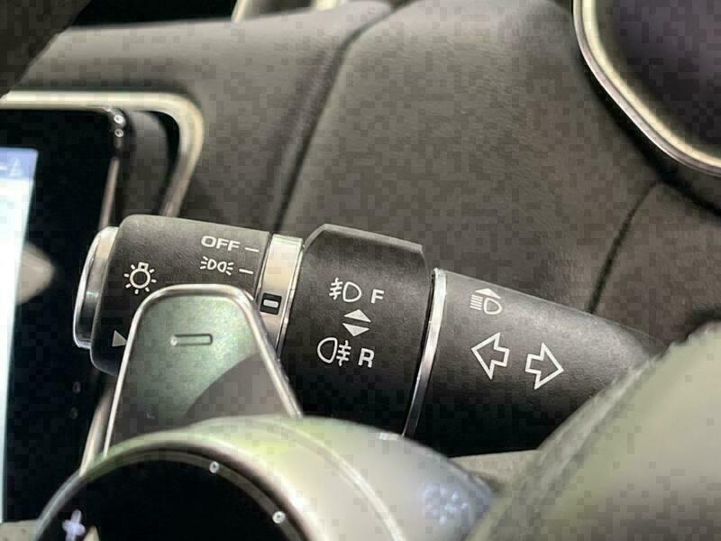 RANGE ROVER SPORT-43