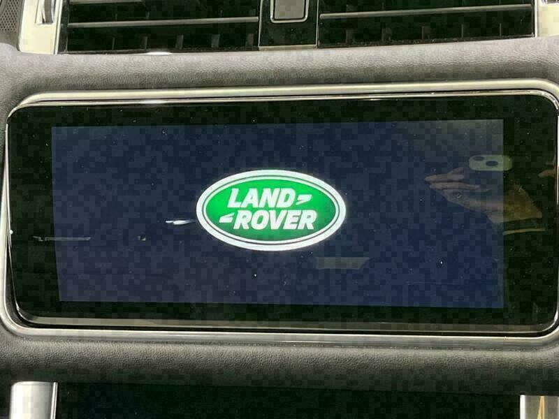 RANGE ROVER SPORT-4