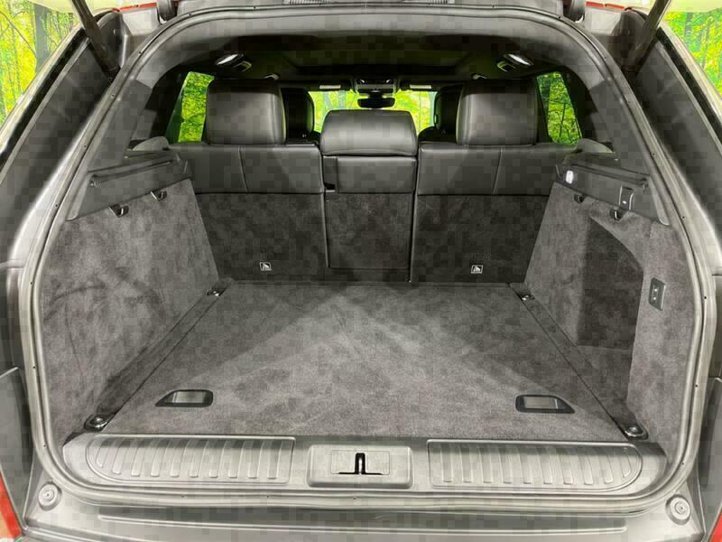 RANGE ROVER SPORT-15