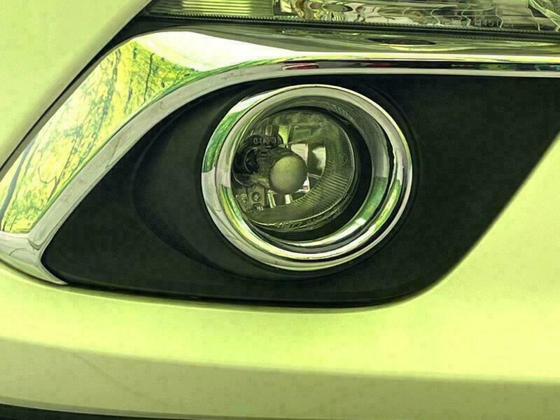 Axela Sport