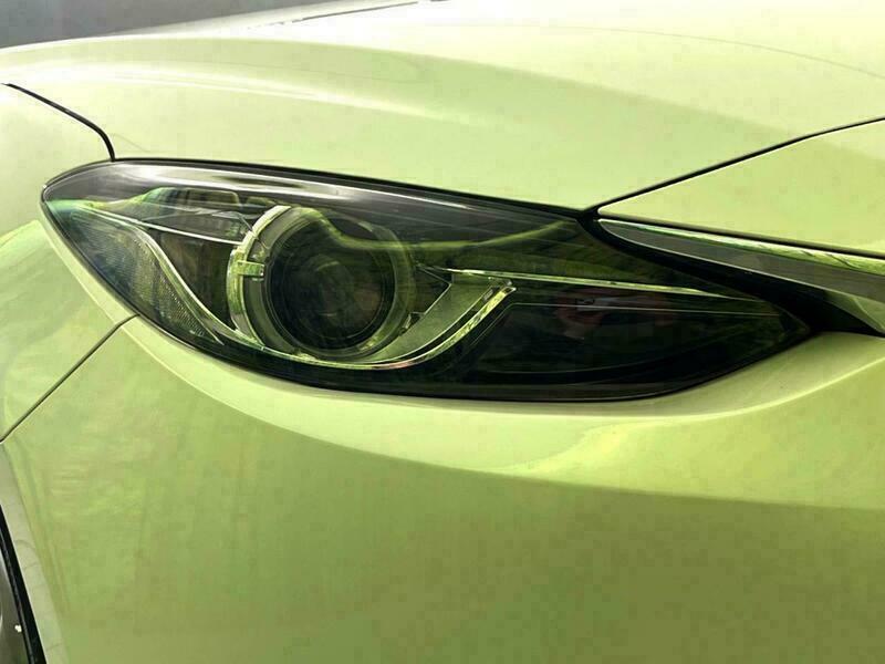 Axela Sport