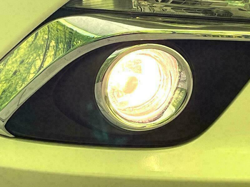 Axela Sport