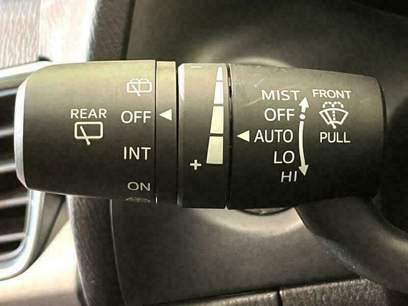 Axela Sport