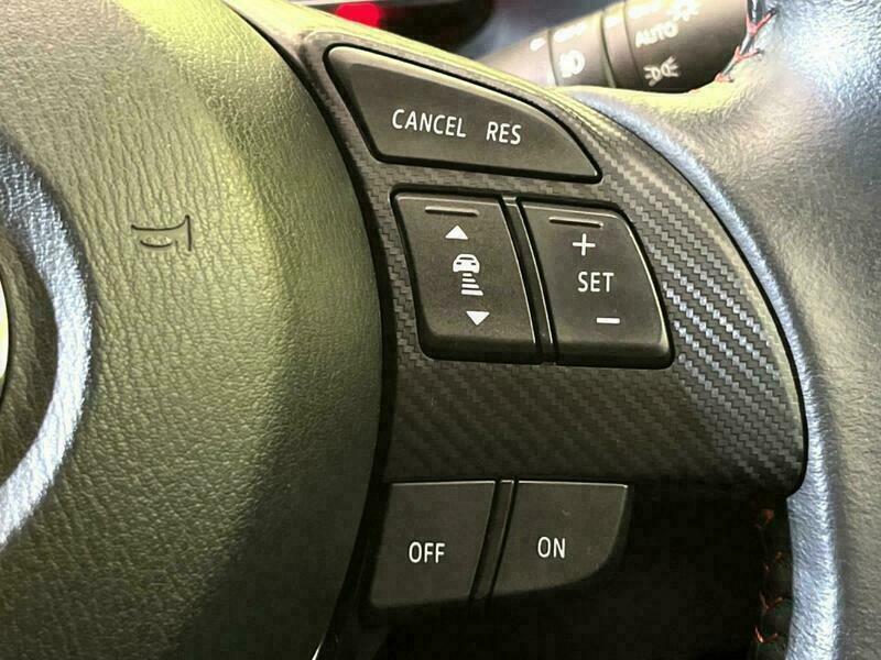 Axela Sport