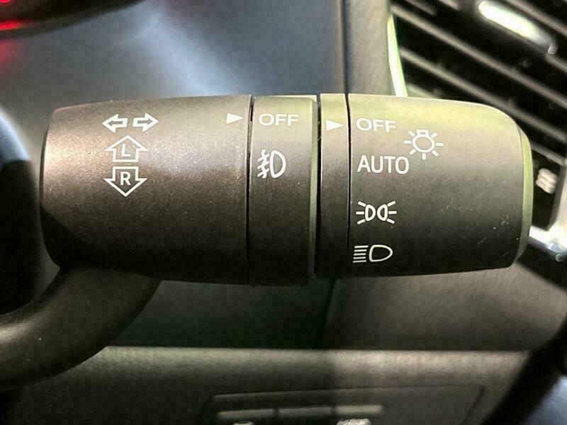 Axela Sport