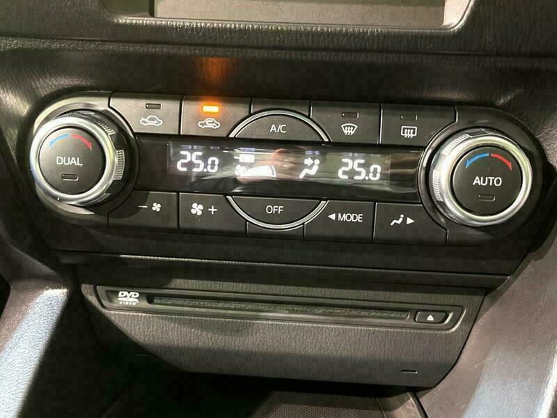 Axela Sport