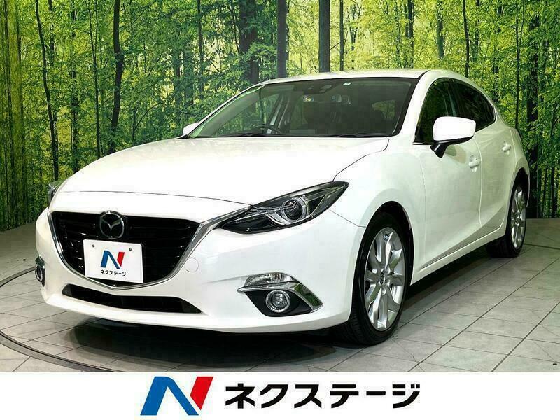 Axela Sport