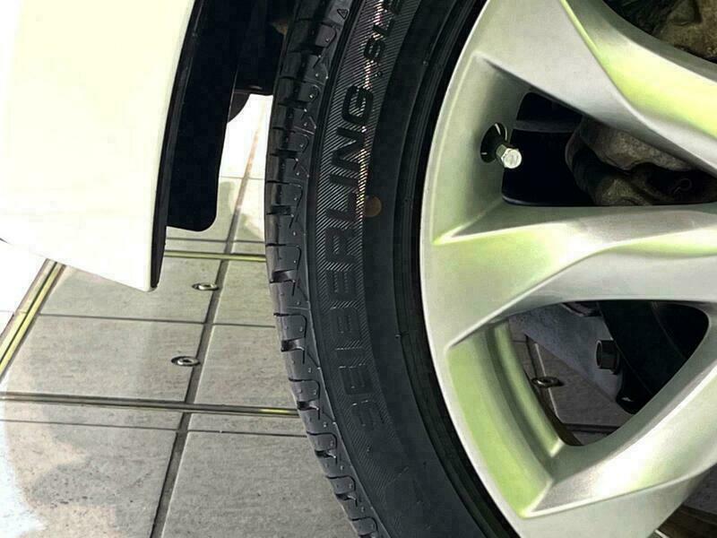 Axela Sport