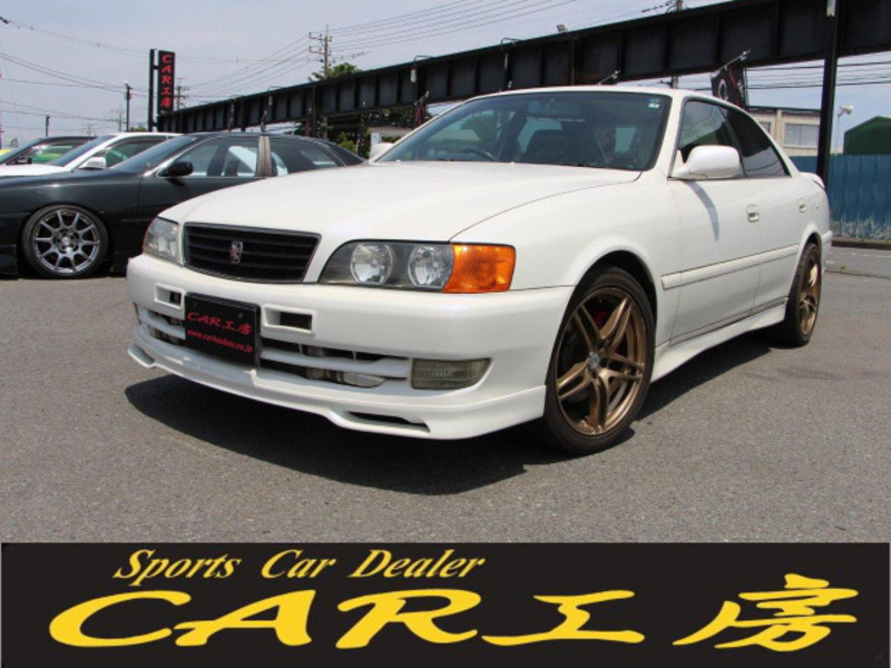 SBI Motor Japan : Japanese Used Cars for Sale.