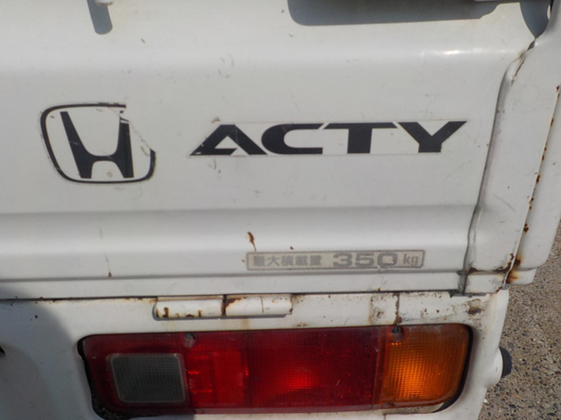 ACTY TRUCK-15