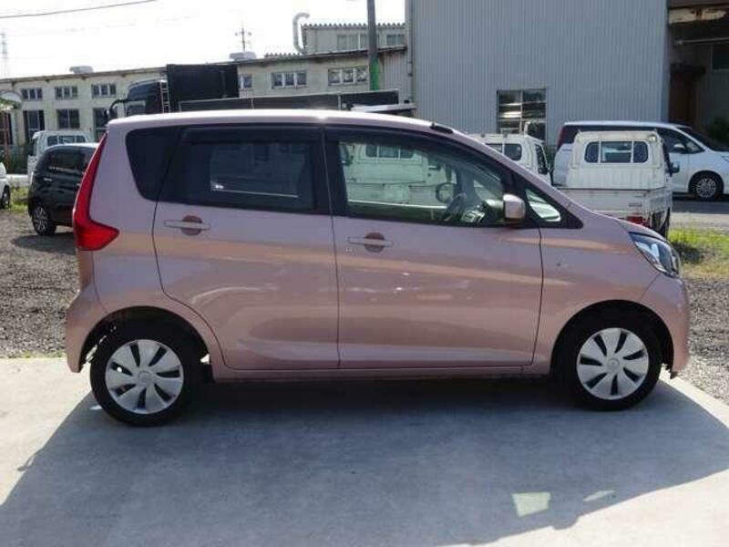 EK WAGON-4