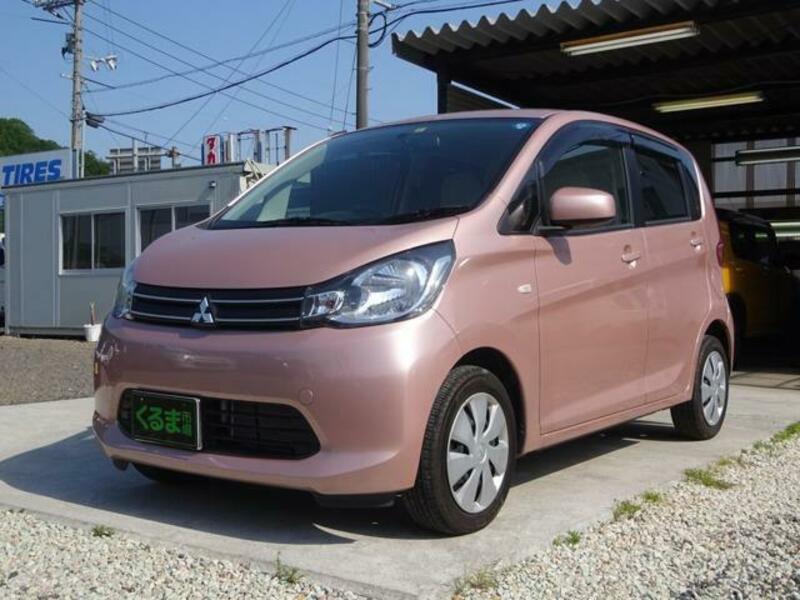 EK WAGON-0