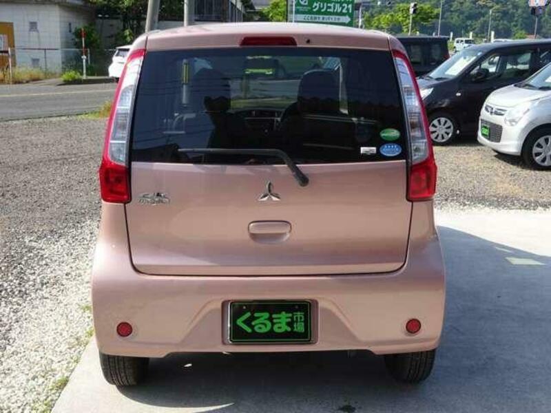 EK WAGON-1