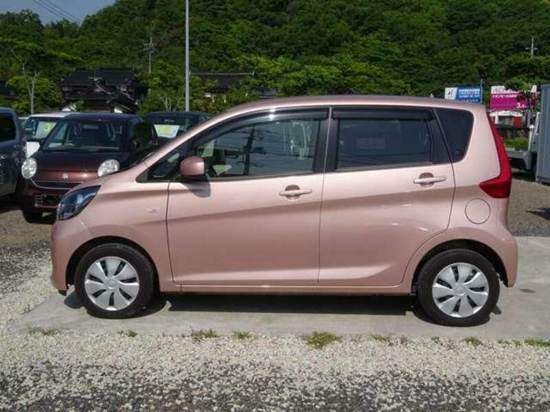 EK WAGON-3