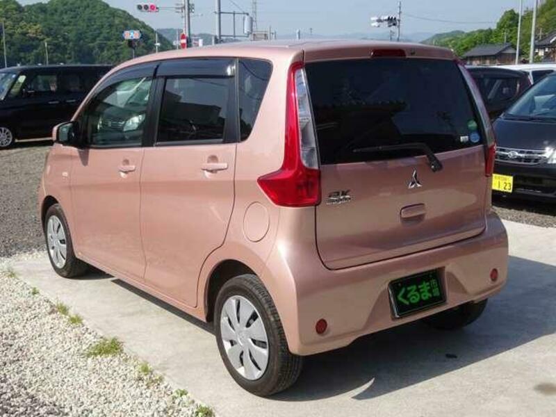 EK WAGON-10