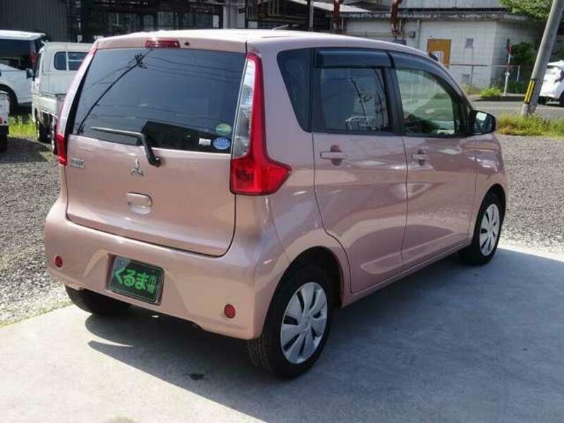 EK WAGON-11