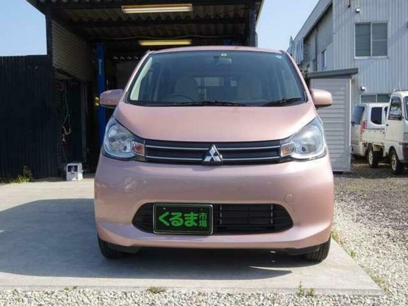 EK WAGON-12