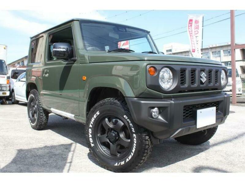 JIMNY