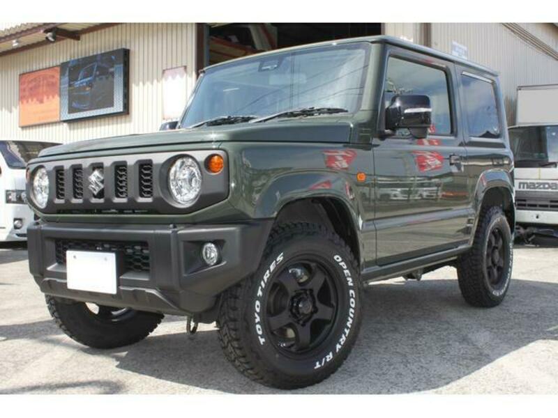 JIMNY