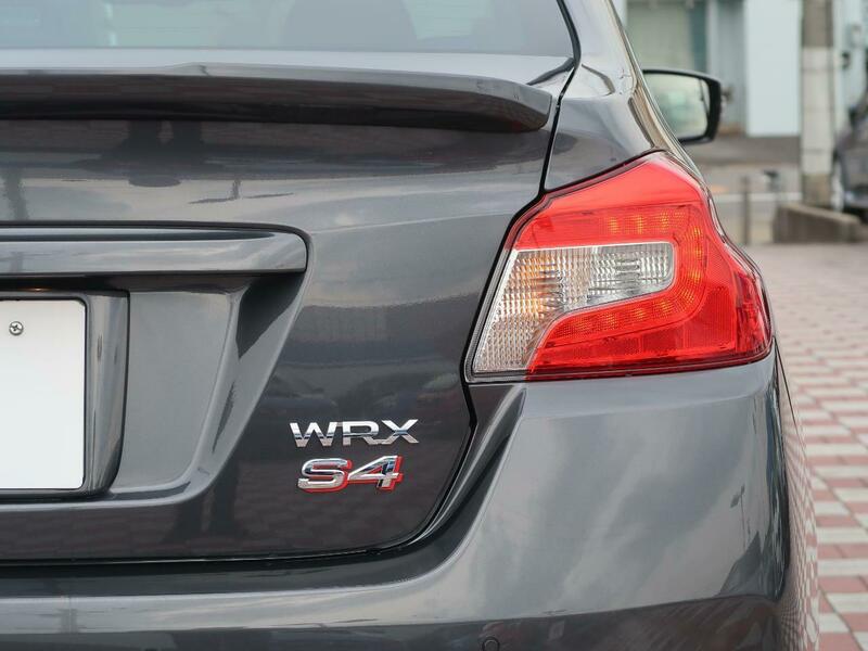 WRX S4-40