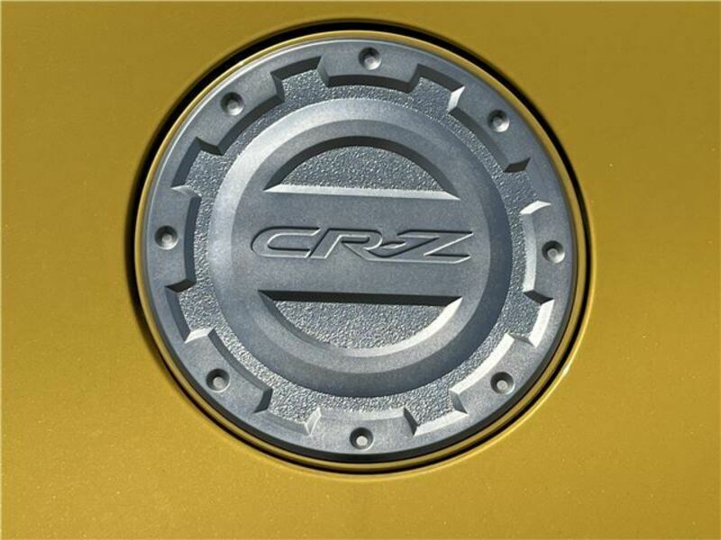 CR-Z-13