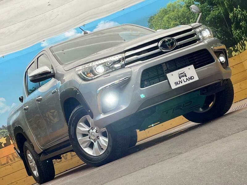 HILUX-36