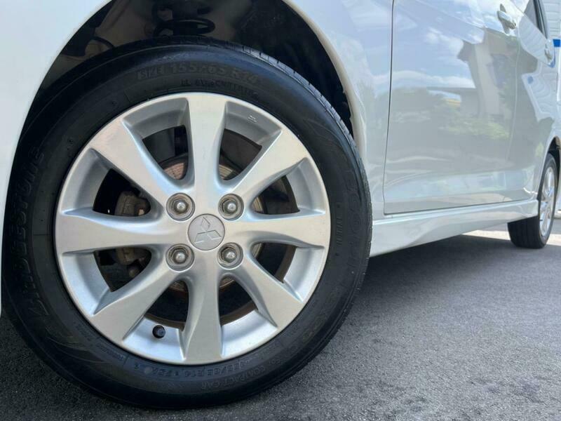 EK CUSTOM