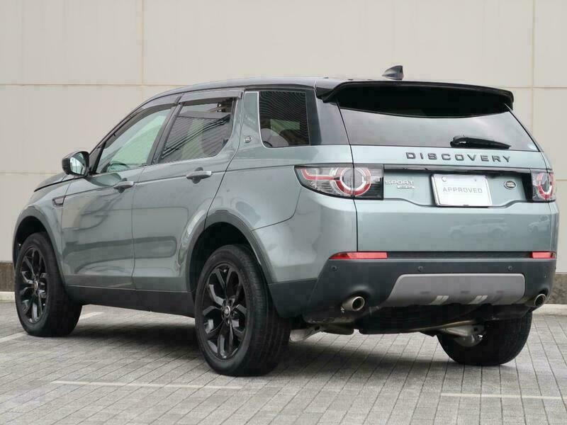 DISCOVERY SPORT-45