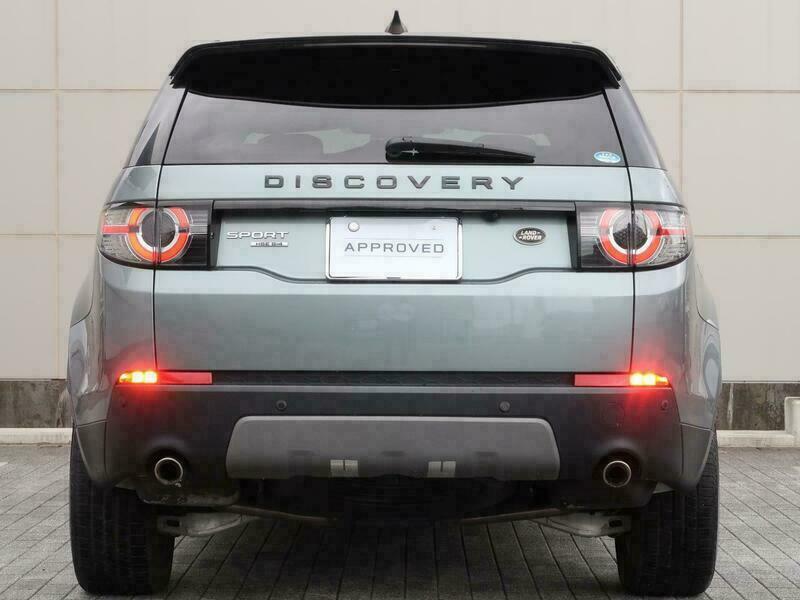 DISCOVERY SPORT-17