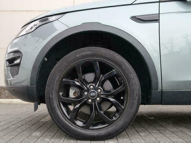 DISCOVERY SPORT-23