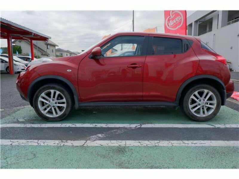 JUKE