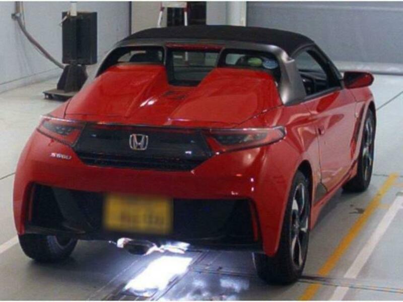S660